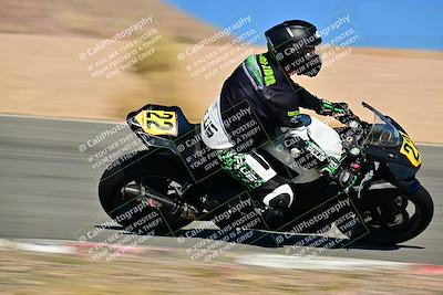 media/Oct-24-2025-2WTD (Fri) [[491f36c2bf]]/B Group/Session 4 (Turn 7)/